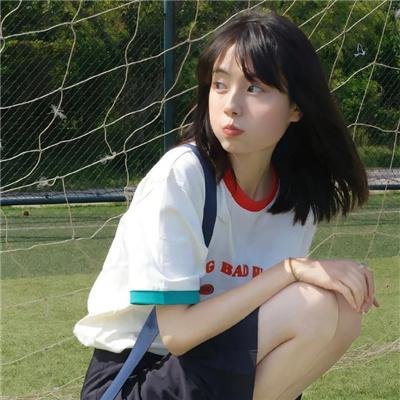 贱精姐弟 第一季