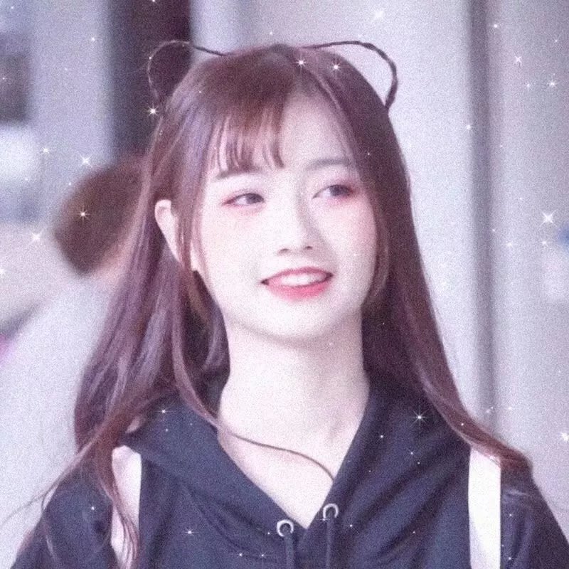 绝地奶霸：唬父无犬子