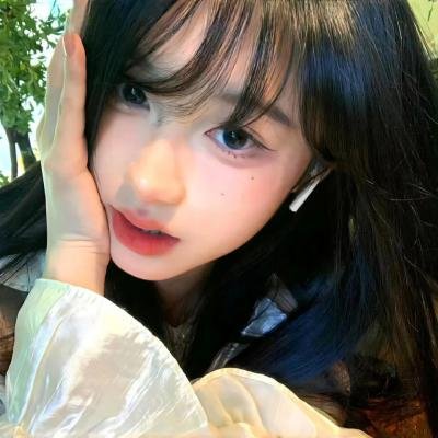 初缠恋后的2人世界
