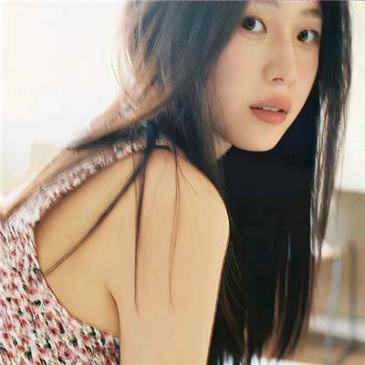生命中最特别的朋友