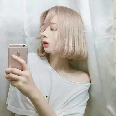 历劫孤星