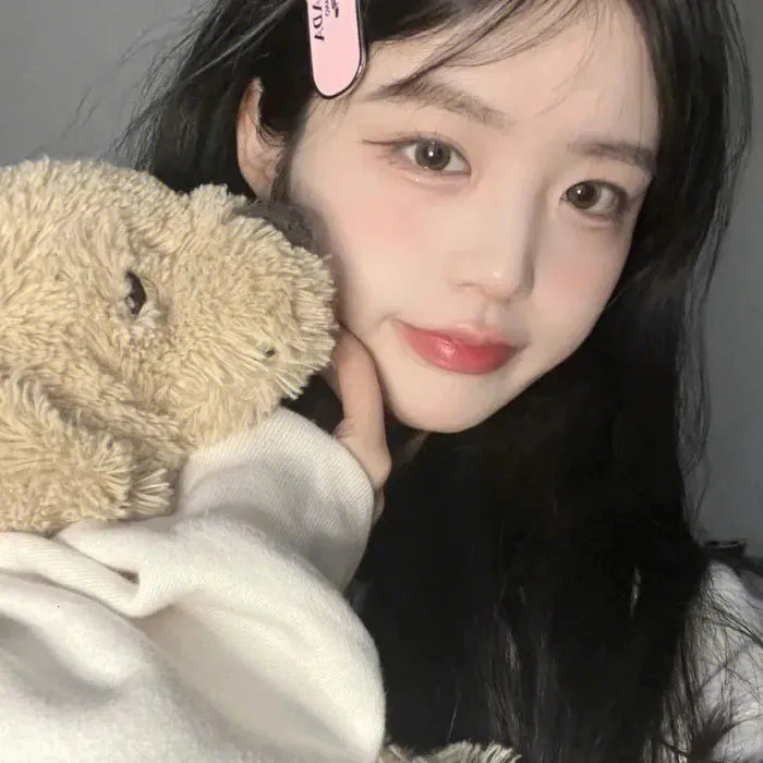 乔治城最糟的婚姻